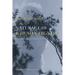 Natural Law & Human Dignity: Universal Ethics in an Historical World