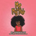 Me and My Hair