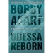 Odessa Reborn: A Terrorism Thriller