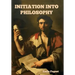 Initiation into Philosophy