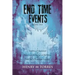 End Time Events Book One: I Matthew 24 Explained ii Three Cases for Rapture at Mid-Point III Sixth Seal of Revelation Unsealed
