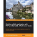 Building a Web Application with PHP and Mariadb