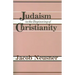 Judaism Beginning Christianity