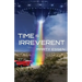 Time Is Irreverent