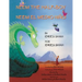 Neem the Half-Boy - Neem el medio niño: English-Spanish Edition