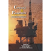Conflict & Prosperity: Geopolitics and Energy in the Eastern Mediterranean
