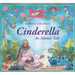 Cinderella: An Islamic Tale: An Islamic Tale
