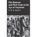 The Romans and Their Gods in the Age of Augustus