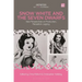 Snow White and the Seven Dwarfs: New Perspectives on Production, Reception, Legacy