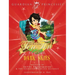 Princess Ten Ten & the Dark Skies