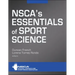 Nsca's Essentials of Sport Science