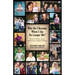 Who Do I Become When I Am No Longer Me?: Stories of Illness, Injury, Chronic Pain, Aging, and Dying