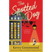 The Spotted Dog