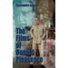 The Films of Donald Pleasence (hardback)
