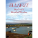Ellavut / Our Yup'ik World and Weather: Continuity and Change on the Bering Sea Coast