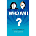 Who Am I? Figure Out Your Identity