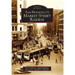 San Francisco's Market Street Railway