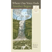 Where One Voice Ends Another Begins: 150 Years of Minnesota Poetry