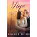 Finding Hope