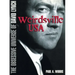 David Lynch: Weirdsville USA: The Obsessive Universe of David Lynch