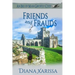 Friends and Frauds
