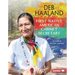 Deb Haaland: First Native American Cabinet Secretary