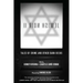 Jewish Noir II: Tales of Crime and Other Dark Deeds