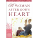 Woman After God's Heart