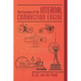 The Invention of the Internal Combustion Engine