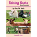 Raising Goats: Some Essentials