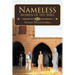 Nameless Women of The Bible
