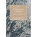 The Presbyterian Liturgies