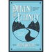 Driven by Eternity: Make Your Life Count Today & Forever