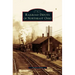 Railroad Depots of Northeast Ohio