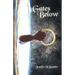 Gates Below