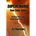 Supercharge your Solar Sales: Get More Solar Leads Using Free Internet Tools