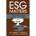 ESG Matters: How to Save the Planet, Empower People, and Outperform the Competition