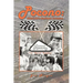 Pocono: NASCAR's Northern Invasion