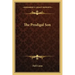 The Prodigal Son