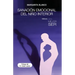 Sanación emocional del niño interior