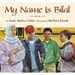 My Name Is Bilal