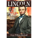 Lincoln as the South Should Know Him