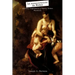 La Conspiración de Medea.: Aborto, Eugenesia y Nuevo Orden Mundial