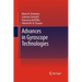 Advances in Gyroscope Technologies