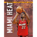 Miami Heat