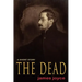 The Dead