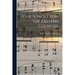 Folk-songs From the Eastern Counties