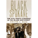 Black Spokane: The Civil Rights Struggle in the Inland Northwestvolume 8