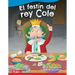 El Festín del Rey Cole