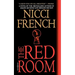 The Red Room